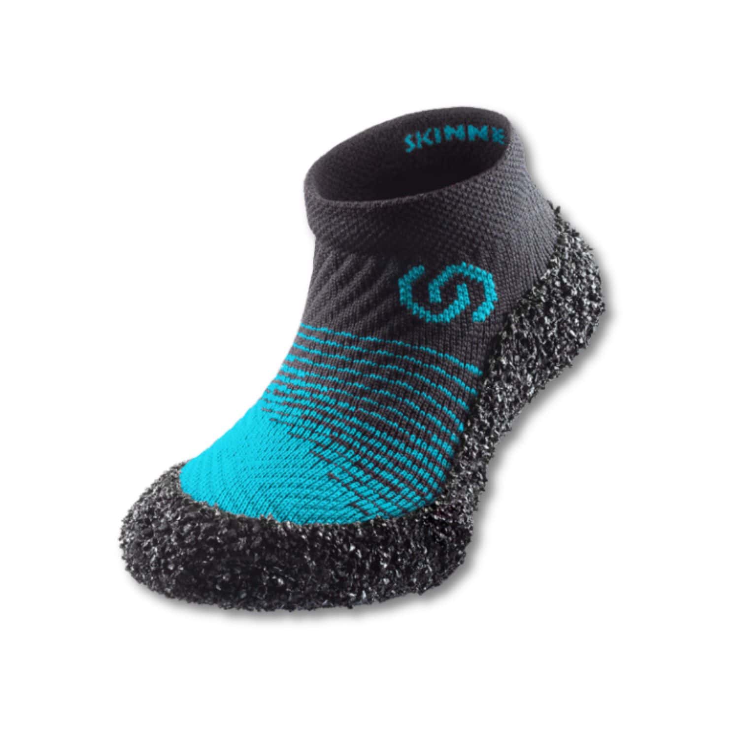 wundersocks-skinners-kids-2-0-barfu-schuhe-kinder image 1