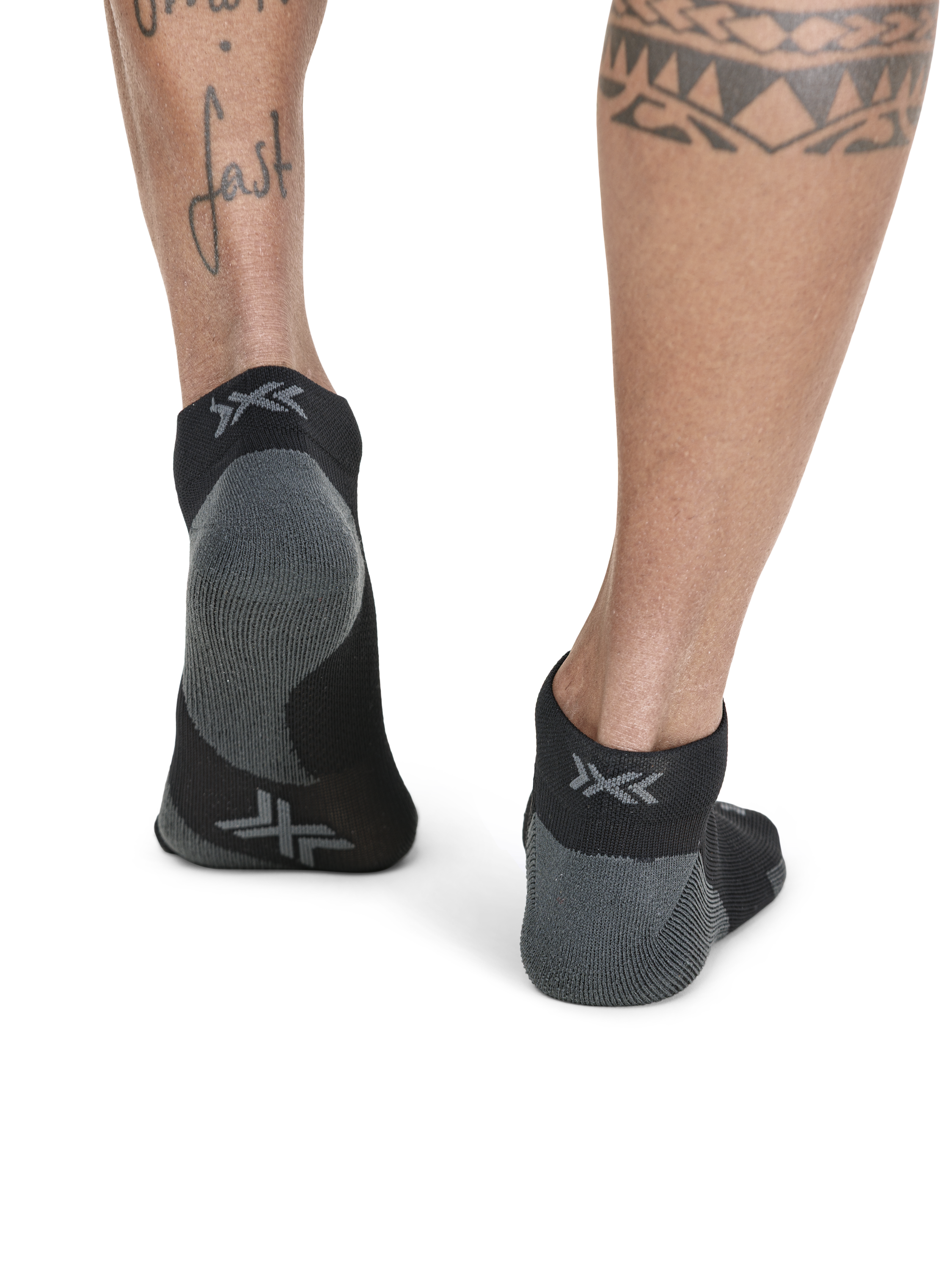 x-socks-run-discover-low-cut-laufsocken-atmungsaktiv image 5