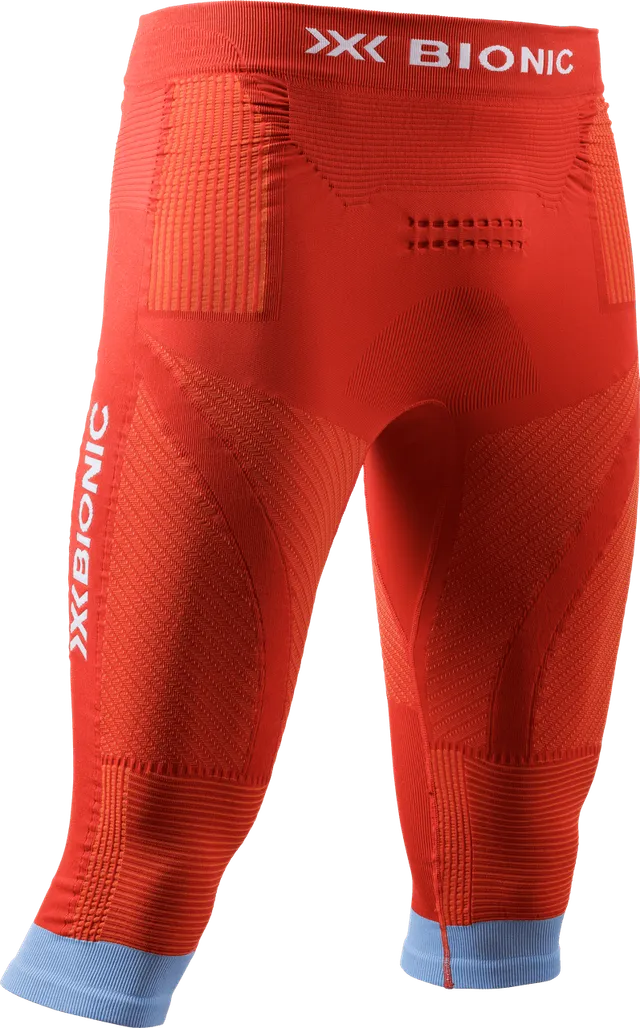 x-bionic-energy-accumulator-4-0-levada-hose-3-4-xs image 1