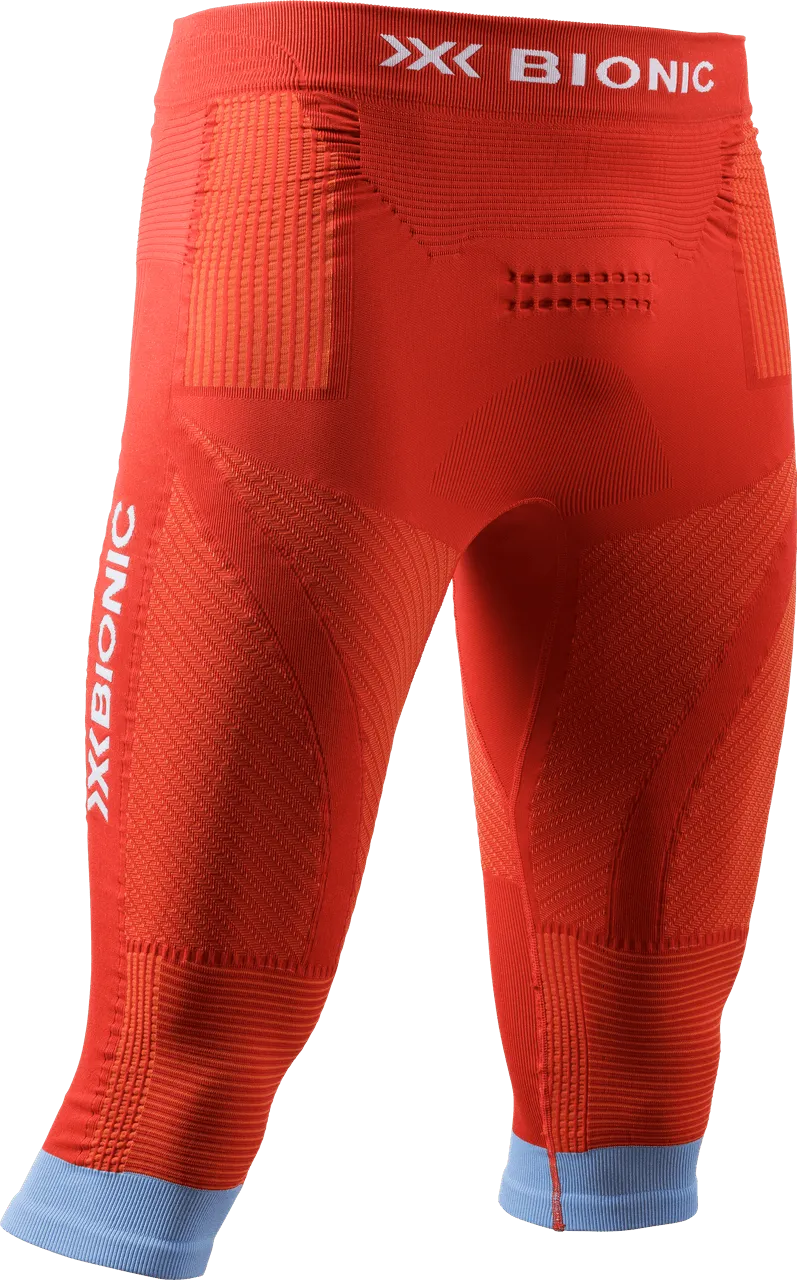 x-bionic-energy-accumulator-4-0-levada-hose-3-4-xs image 1