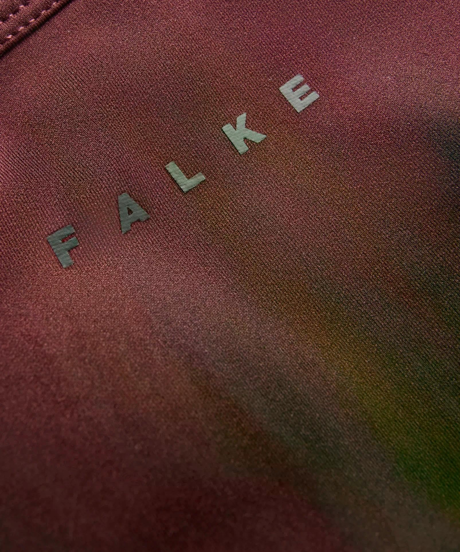 falke-madison-perform-better-racer-sport-bh-damen-schwarz-m image 6