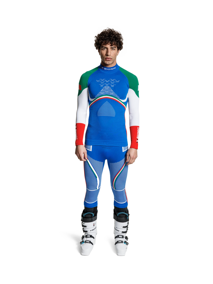x-bionic-energy-accumulator-4-0-patriot-3-4-hose-italy-l image 6