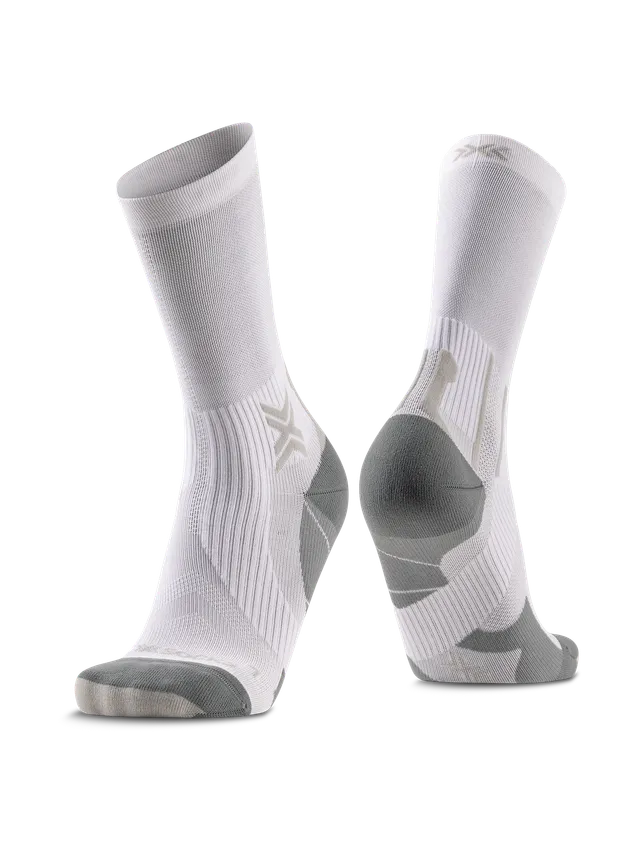 x-socks-run-perform-crew-laufsocken-wei-42-44-atmungsaktiv image 1