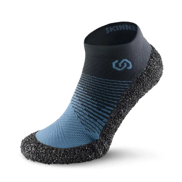 wundersocks-skinners-2-0-barfu-schuhe-mit-einlegesohle image 1
