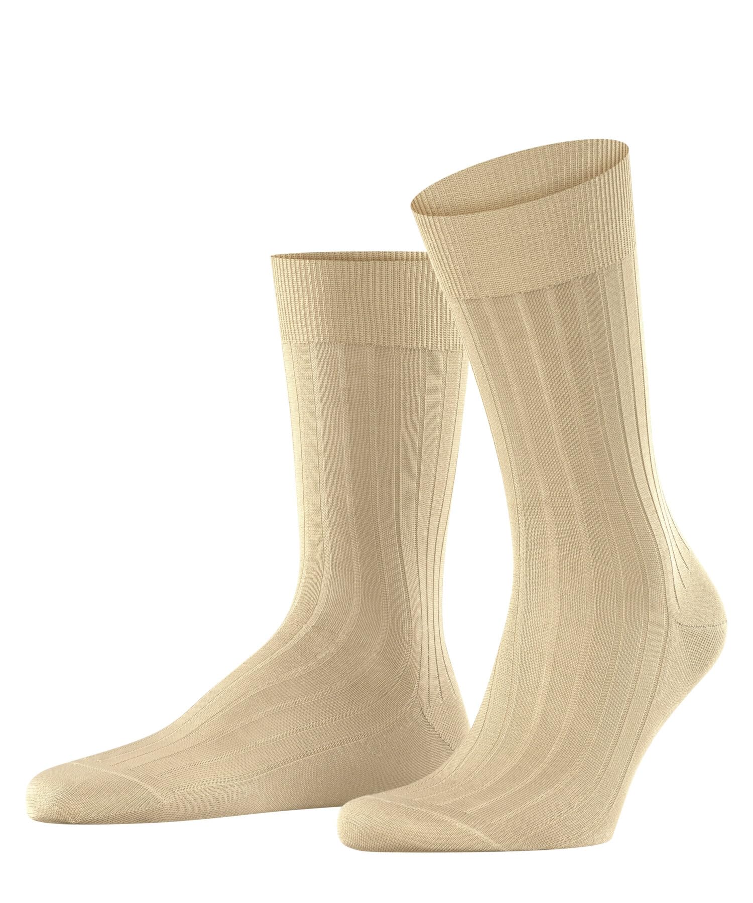 falke-milano-herren-socken-bio-baumwolle-schwarz-41-42 image 8