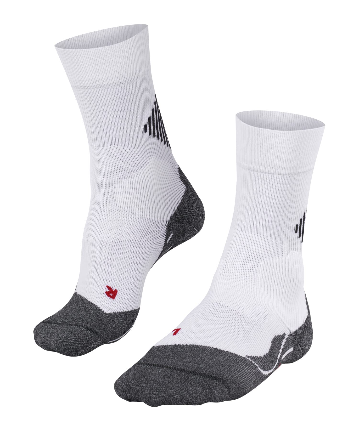 falke-4-grip-stabilizing-socken-unisex-gr-42-43-kompression image 1