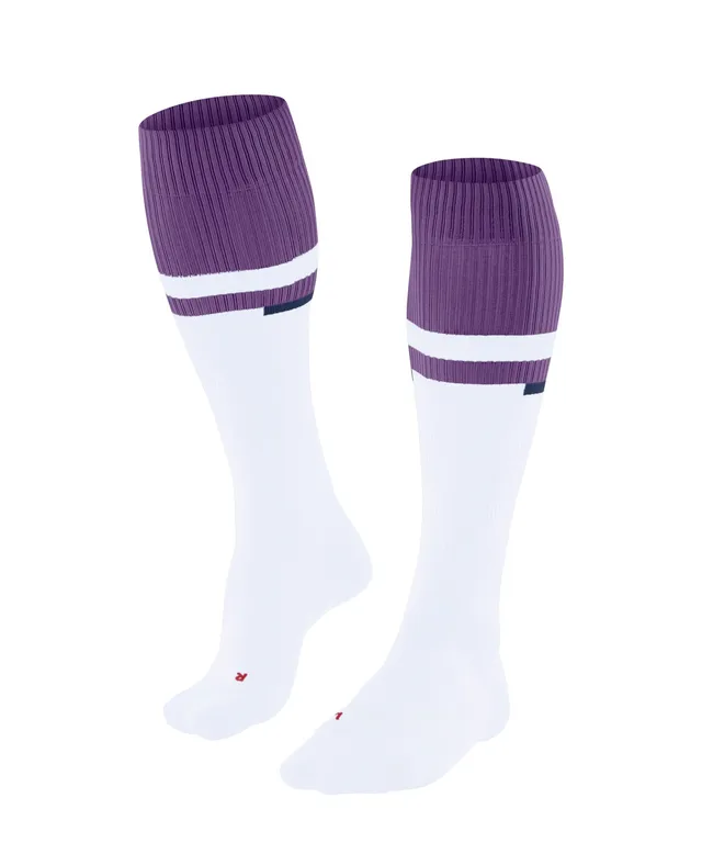 falke-ru-compression-energy-laufsocken-damen-wei-w1-kompression image 1