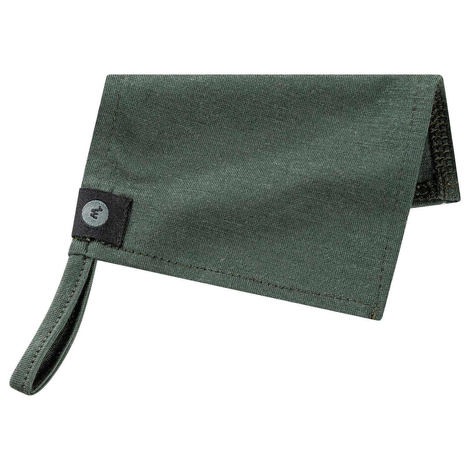 wundersocks-merino-active-handtuch-medium-ultraleicht-outdoor image 2