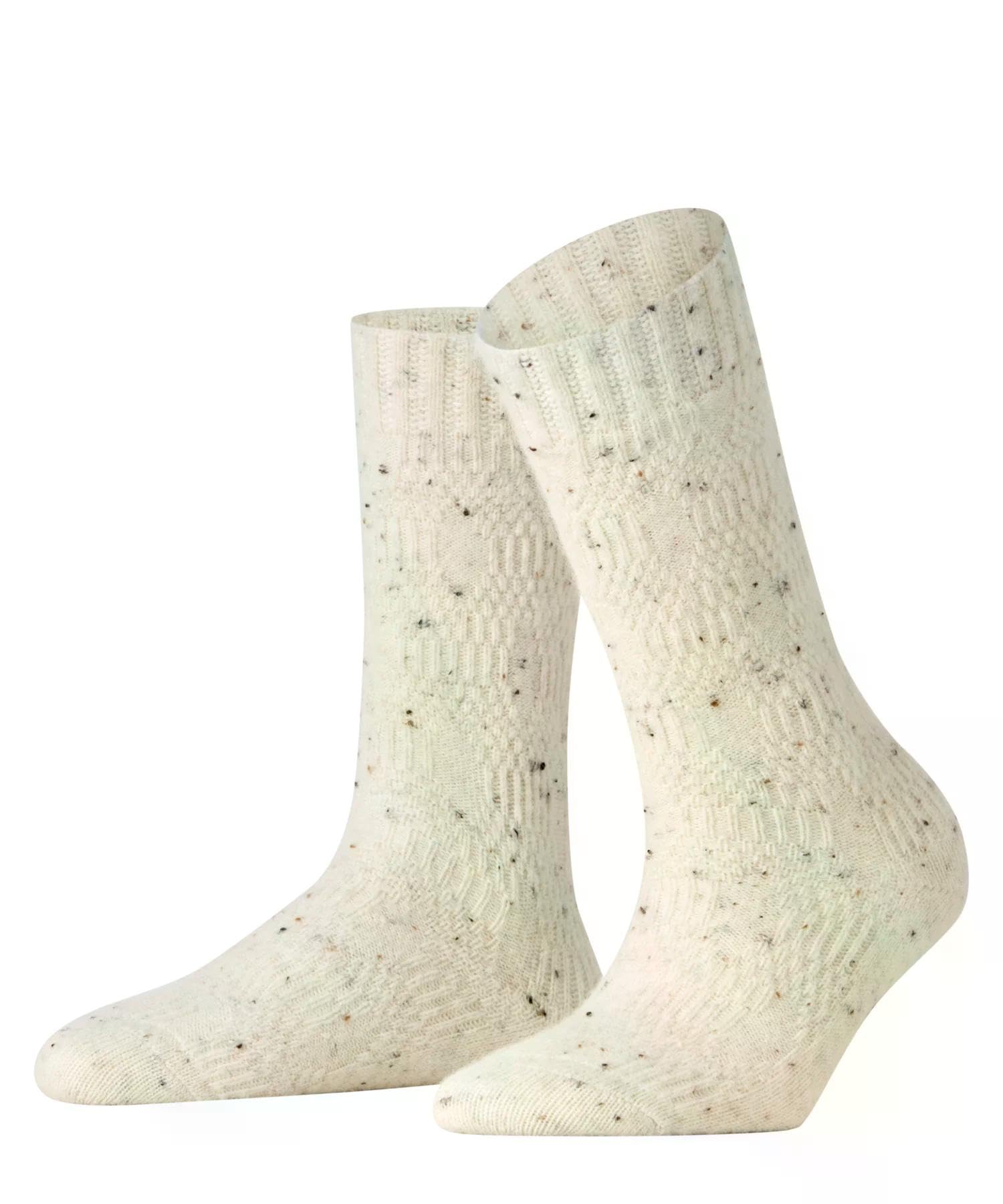 falke-tk2-mountain-comfort-bootsocken-trekking-warm image 8