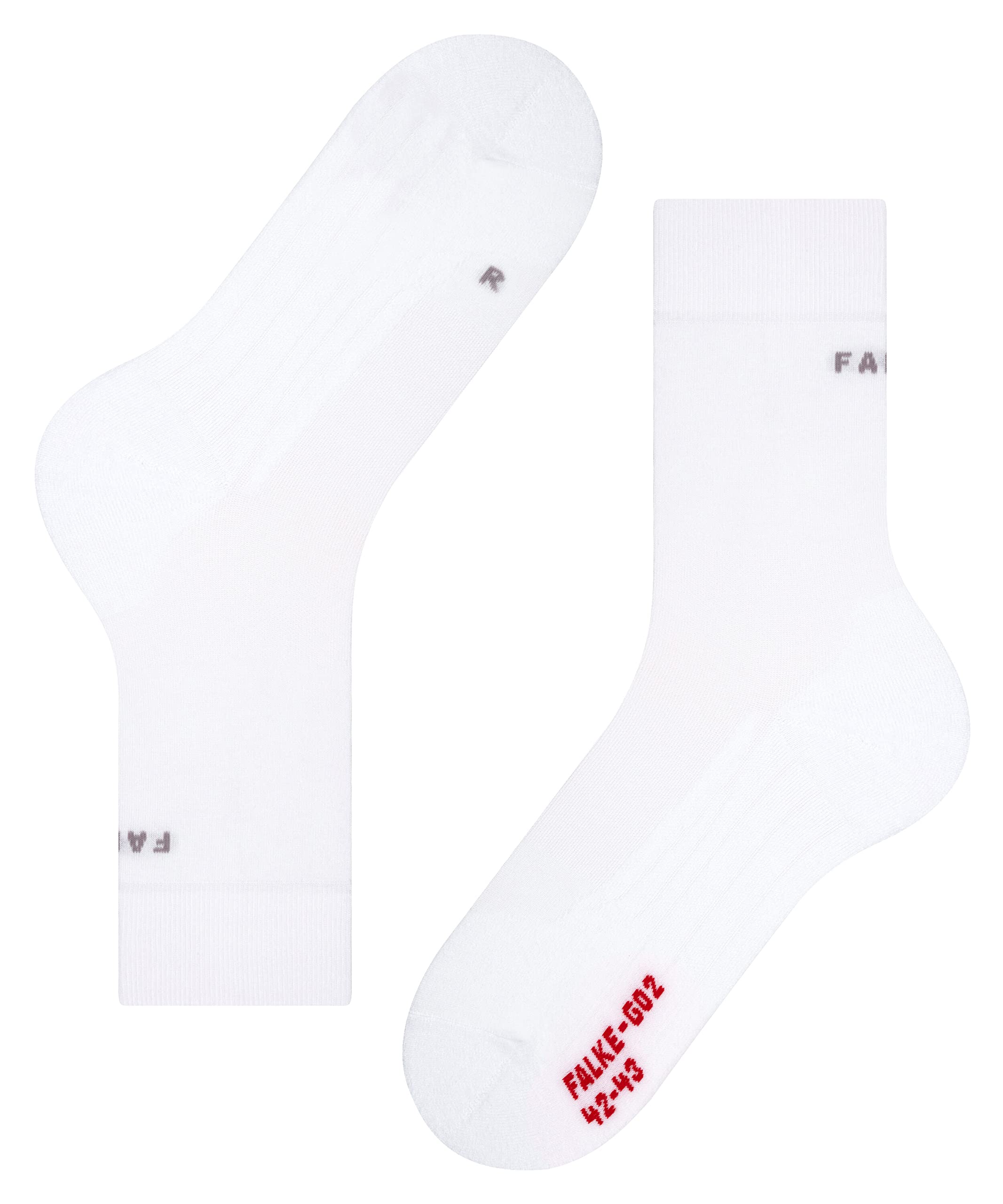 falke-go2-golfsocken-herren-halbhoch-gr-42-43-gepolstert image 6