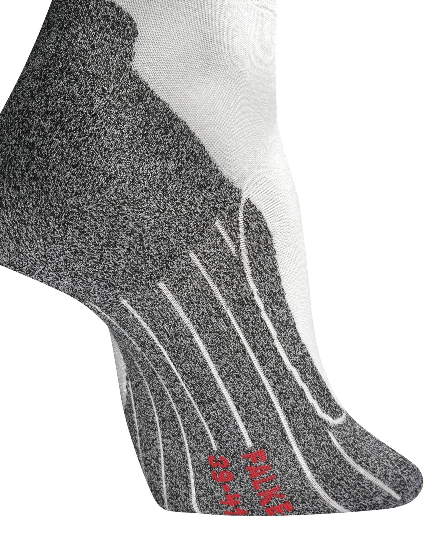 falke-ru4-light-short-laufsocken-black-d-nn image 3