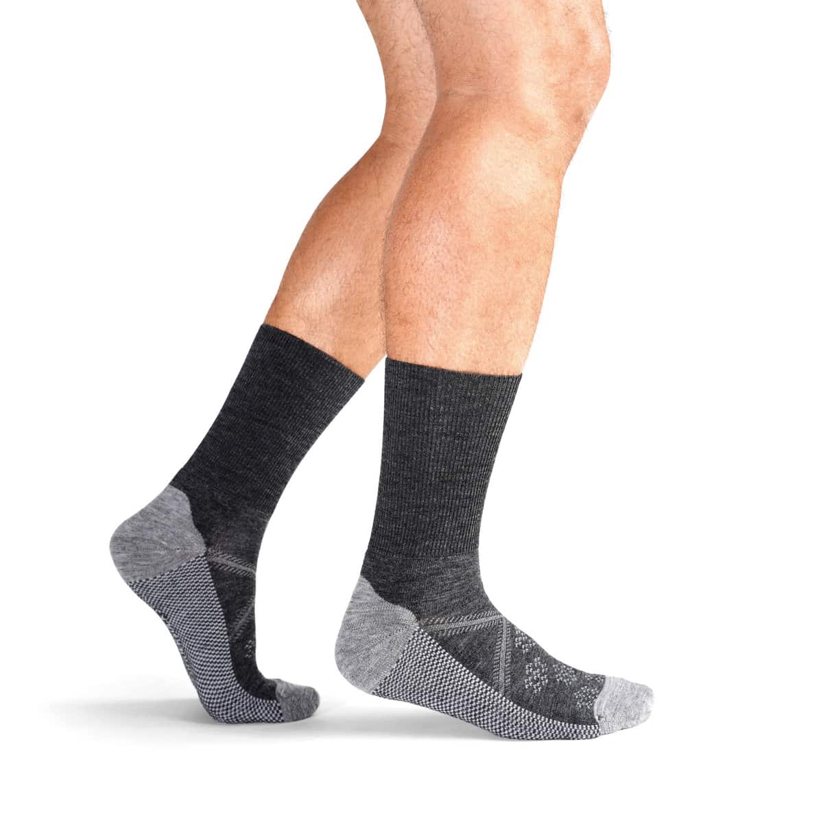 wundersocks-merinotex-wellness-socken-argan-l-4er-pack-druckfrei image 4