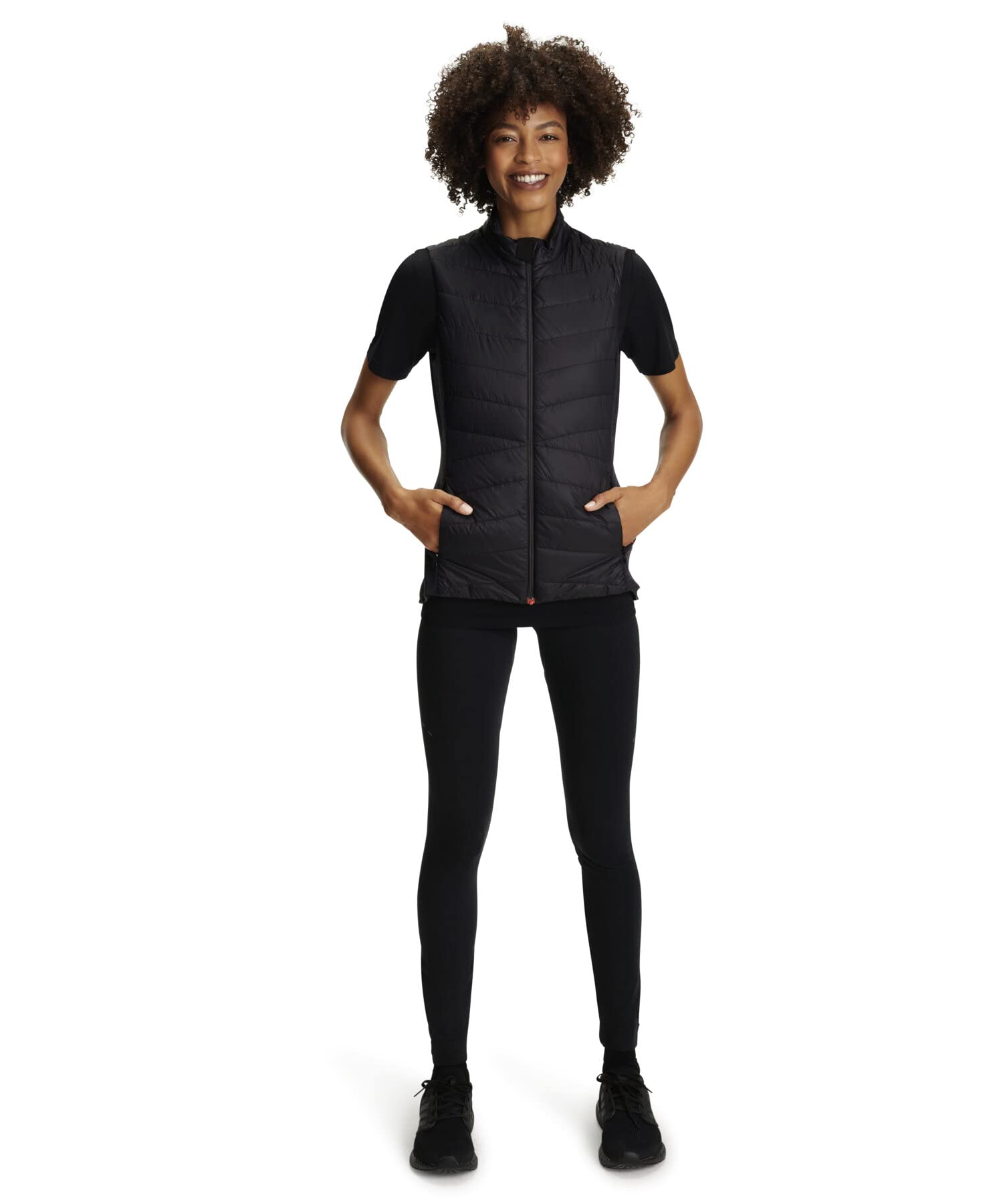 falke-true-motion-core-thermal-laufweste-damen-xs-wattiert image 7