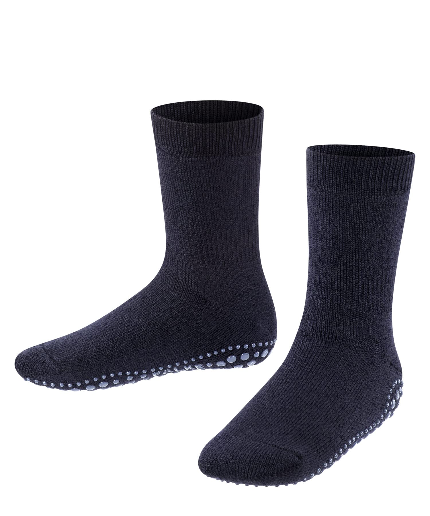 falke-catspads-stoppersocken-kinder-baumwolle-abs-noppen image 1