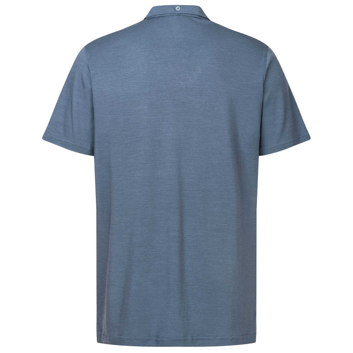 wundersocks-merino-clothing-levis-polo-herren-kurzarm-100-merino image 4