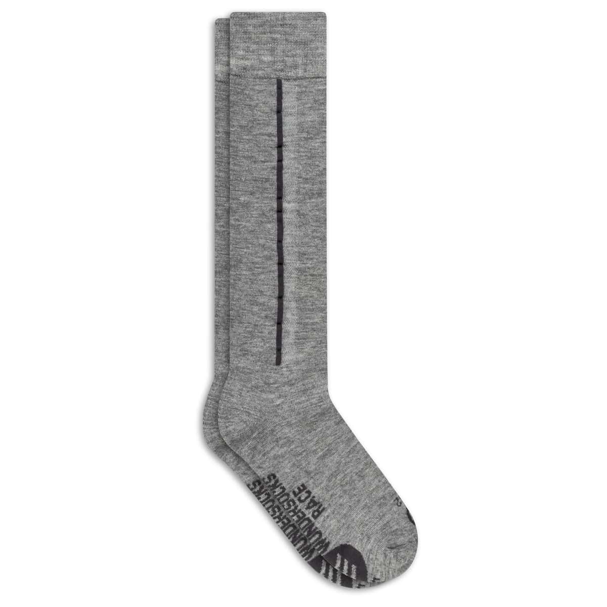 wundersocks-tour-race-merino-skisocken-2er-pack-gepolstert image 5