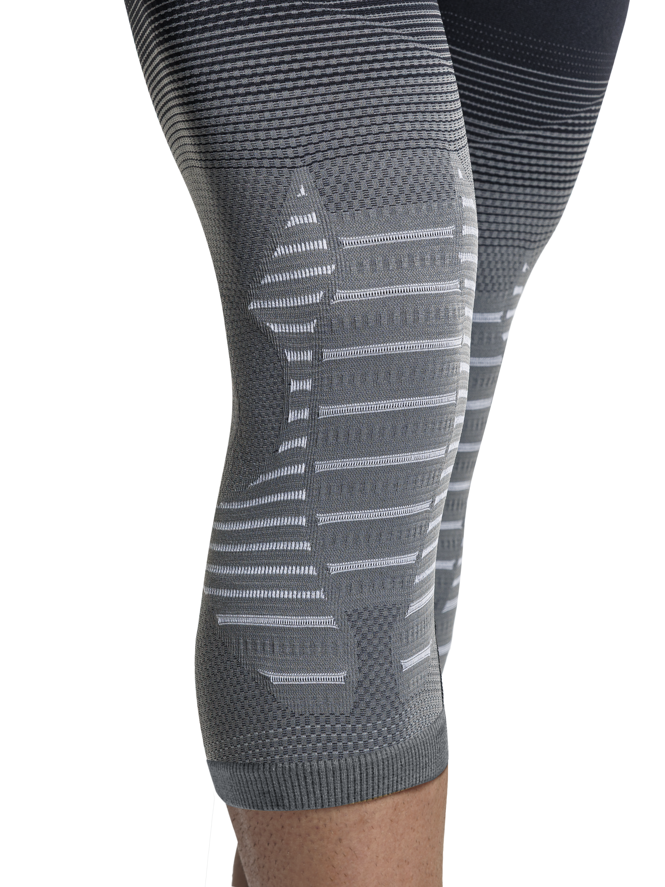 x-socks-invent-graphics-pants-3-4-sporthose-herren-s image 4