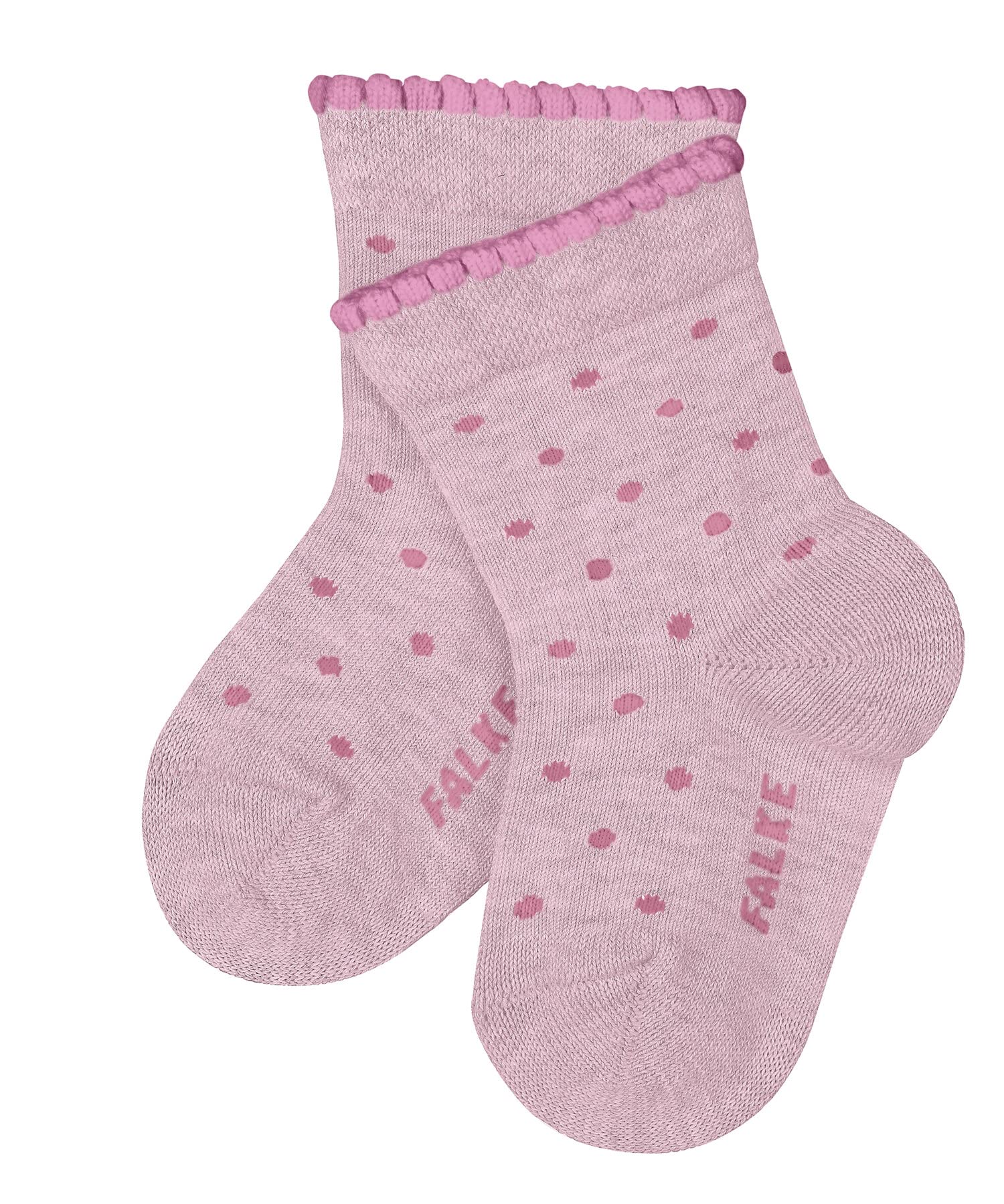 falke-erstling-little-dot-babysocken-bio-baumwolle-62-68 image 6