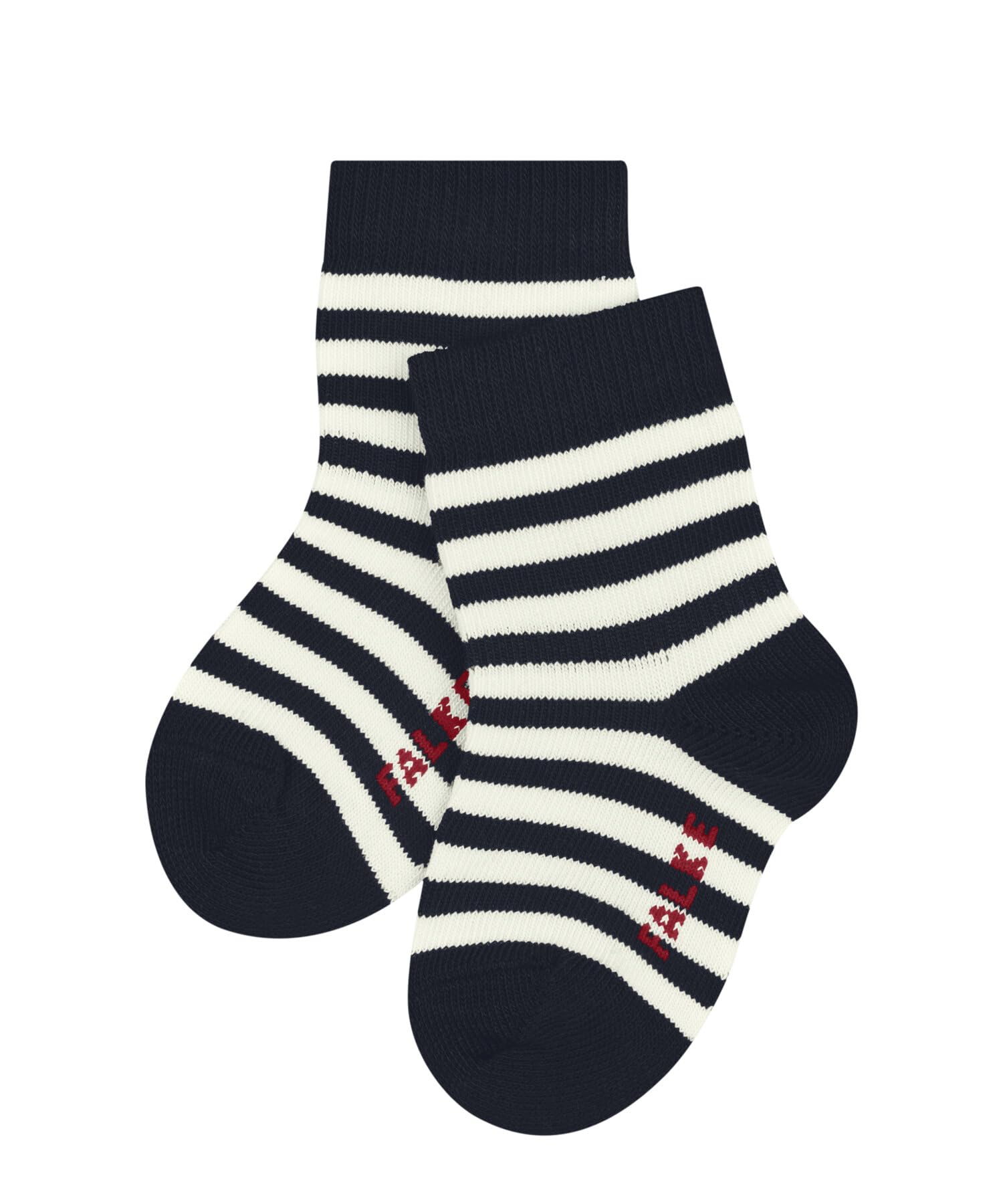 falke-erstling-stripe-babysocken-blau-80-92-baumwolle image 6