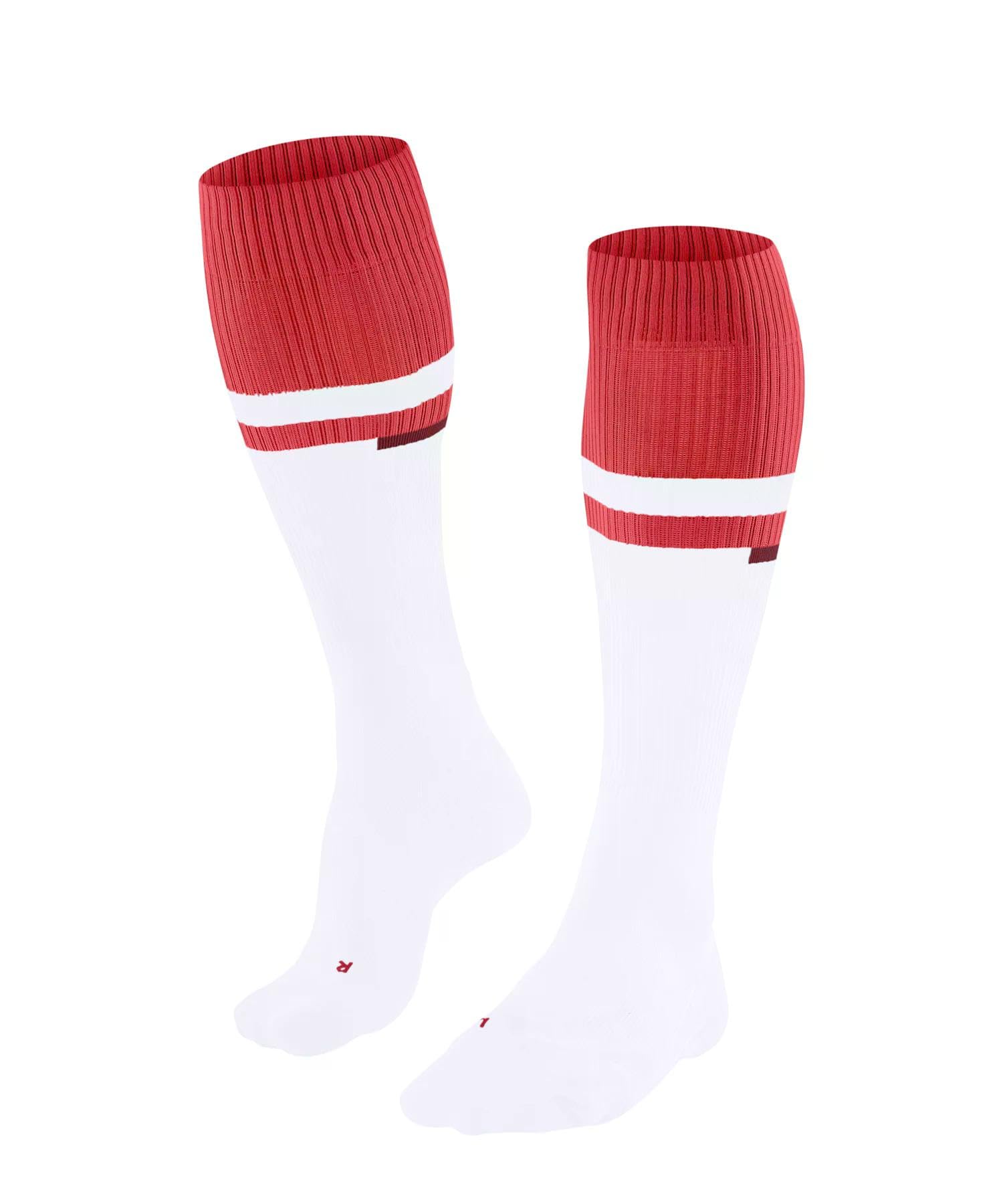 falke-ru-compression-energy-laufsocken-damen-wei-w1-kompression image 8