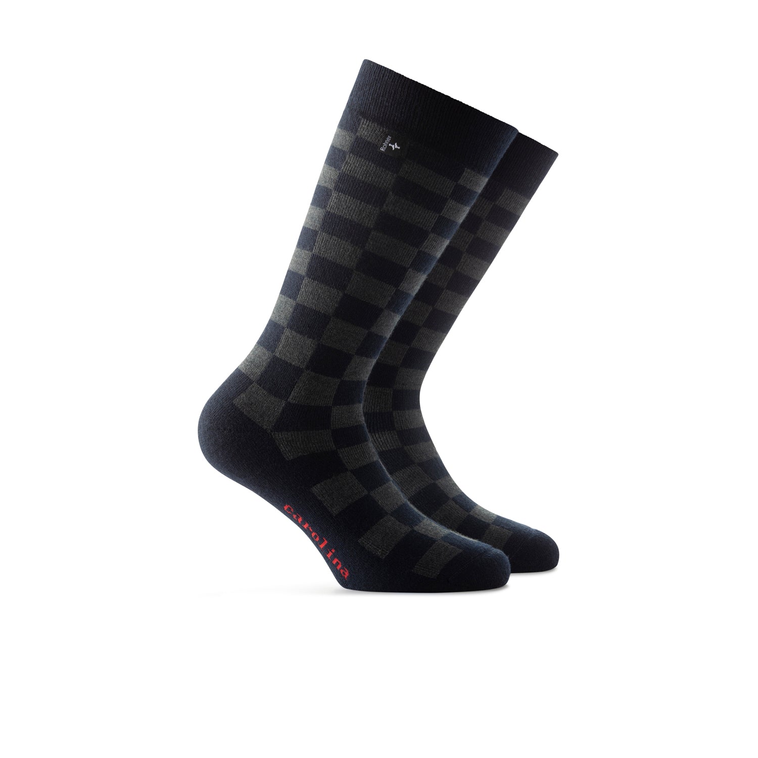 rohner-carolina-kindersocken-winter-399-ice-wollmix image 4