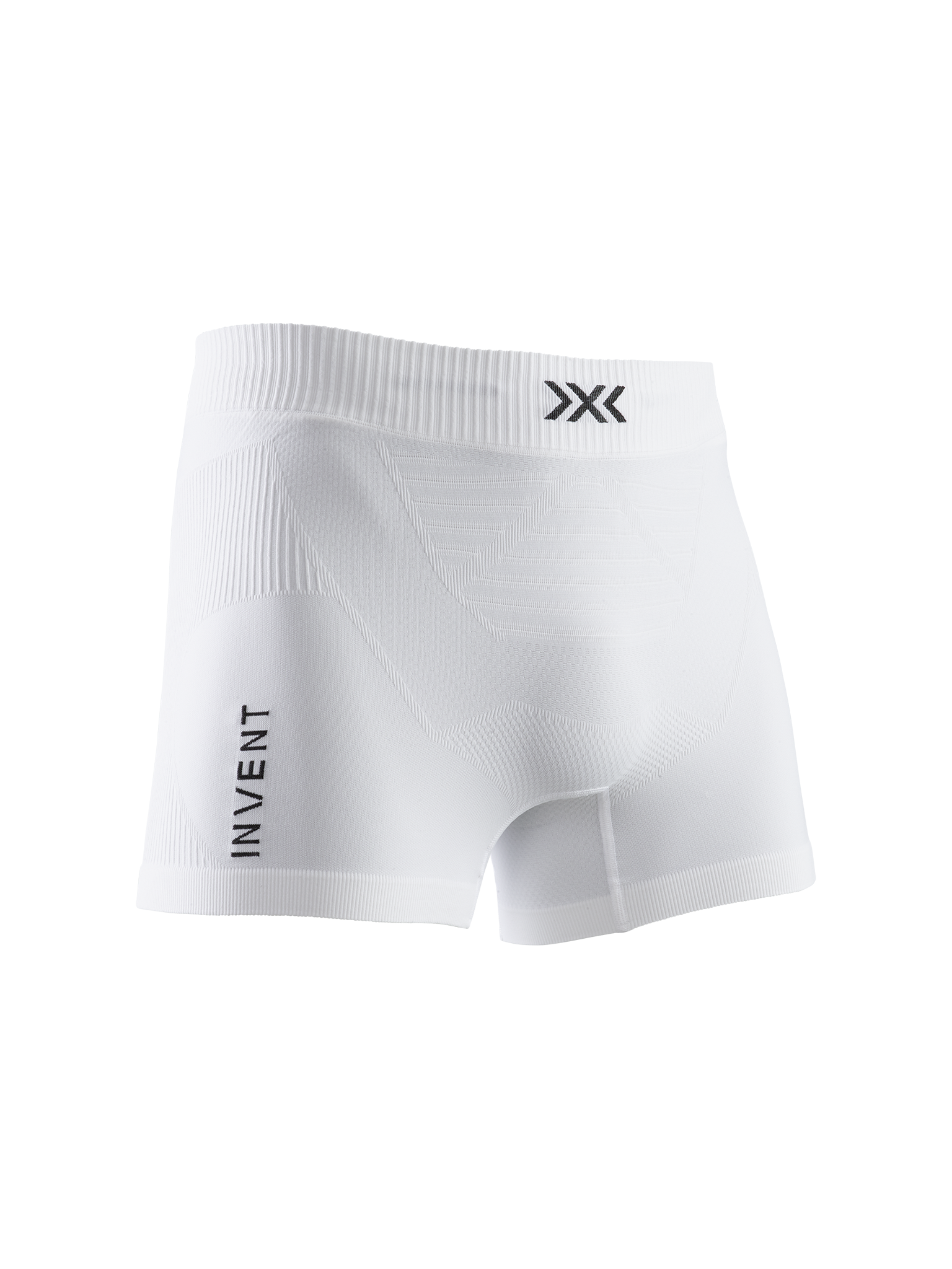 x-socks-invent-4-0-lt-boxershorts-opal-black-l-herren image 6