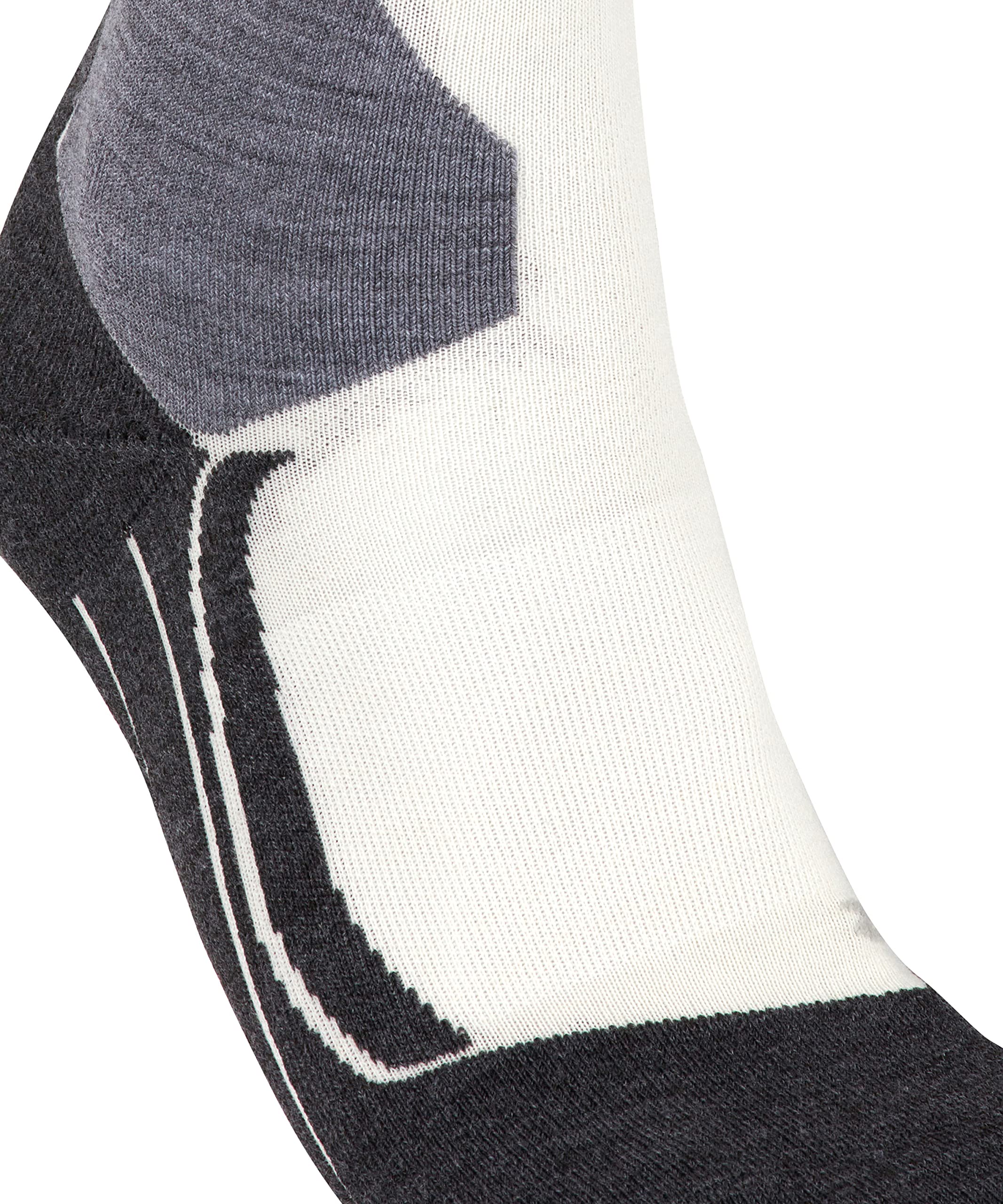 falke-sk4-damen-skisocken-wei-off-white-2040-o-1-paar-d-nn image 3
