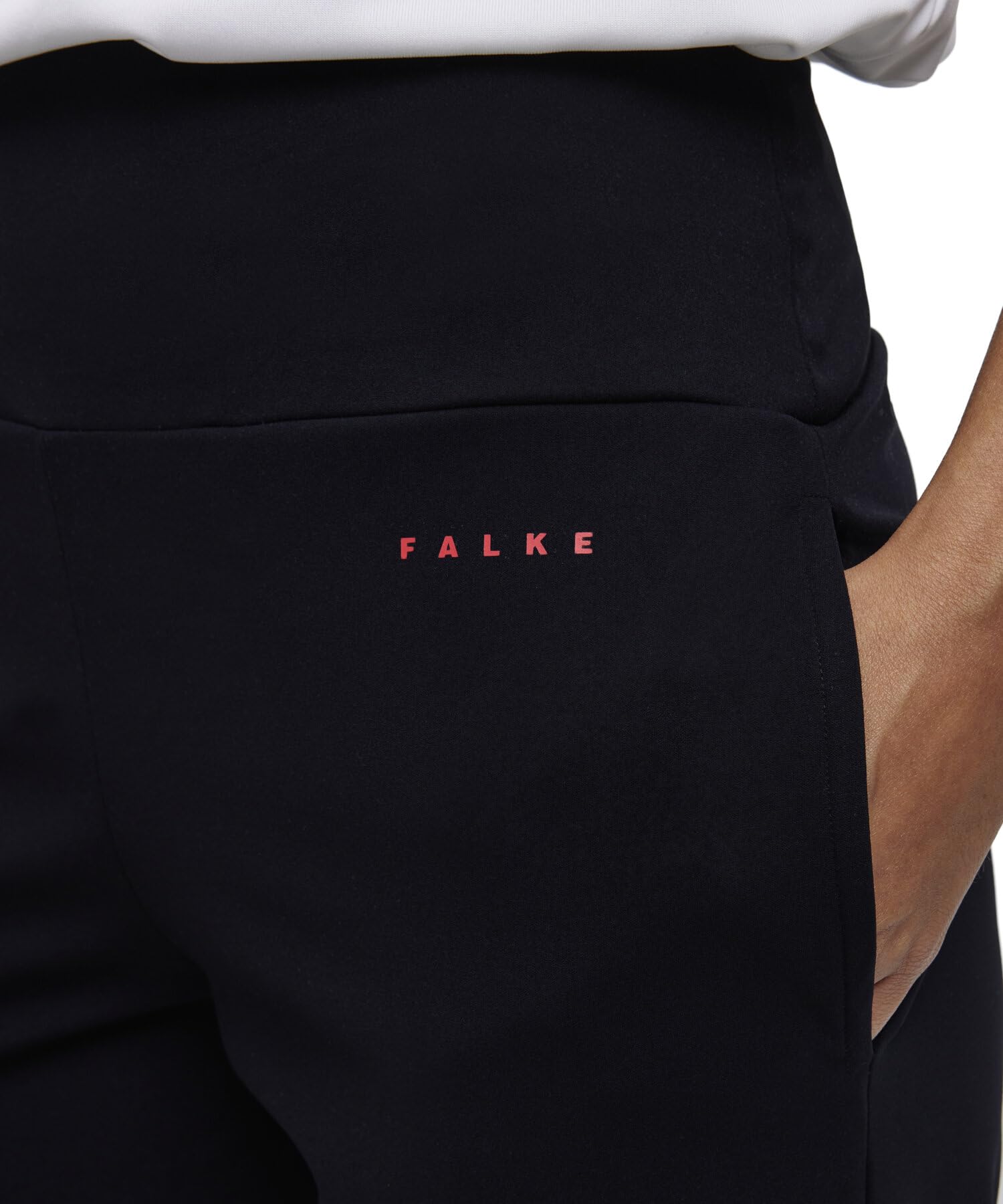 falke-true-motion-perform-better-hose-damen-training image 3