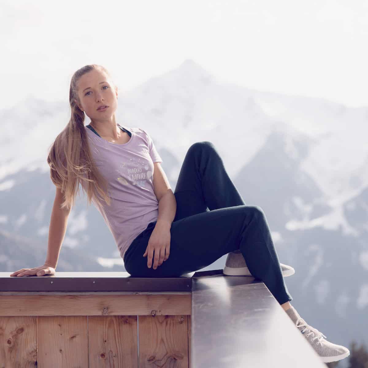wundersocks-merino-clothing-tetjana-sweatpants-damen-weich image 5