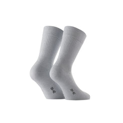 rohner-re-casual-texcircle-socken-nachhaltig-recycelt-upcycling image 7