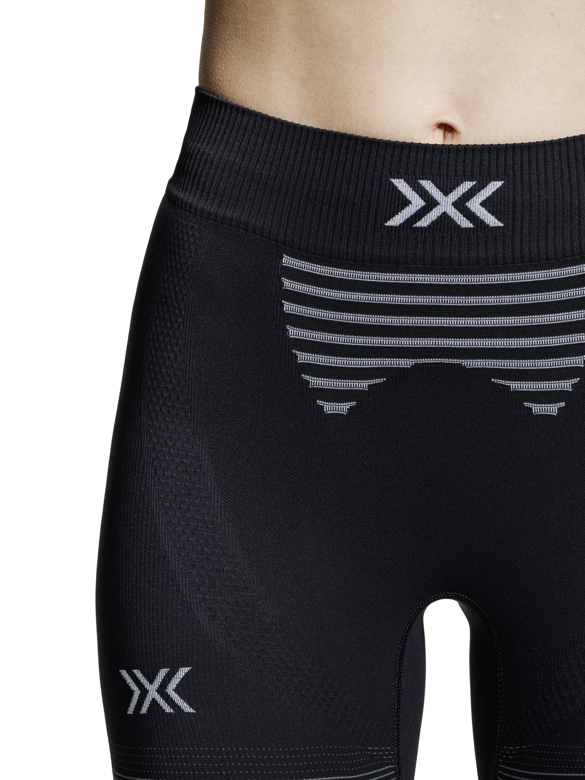 x-bionic-invent-graphics-pants-damen-funktionshose-schwarz-gr-e-m image 3