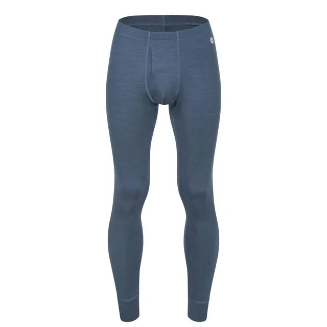 wundersocks-merino-clothing-dan-lange-unterhose-herren-100-merinowolle image 1