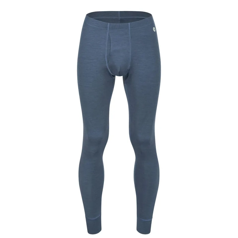 wundersocks-merino-clothing-dan-lange-unterhose-herren-100-merinowolle image 1