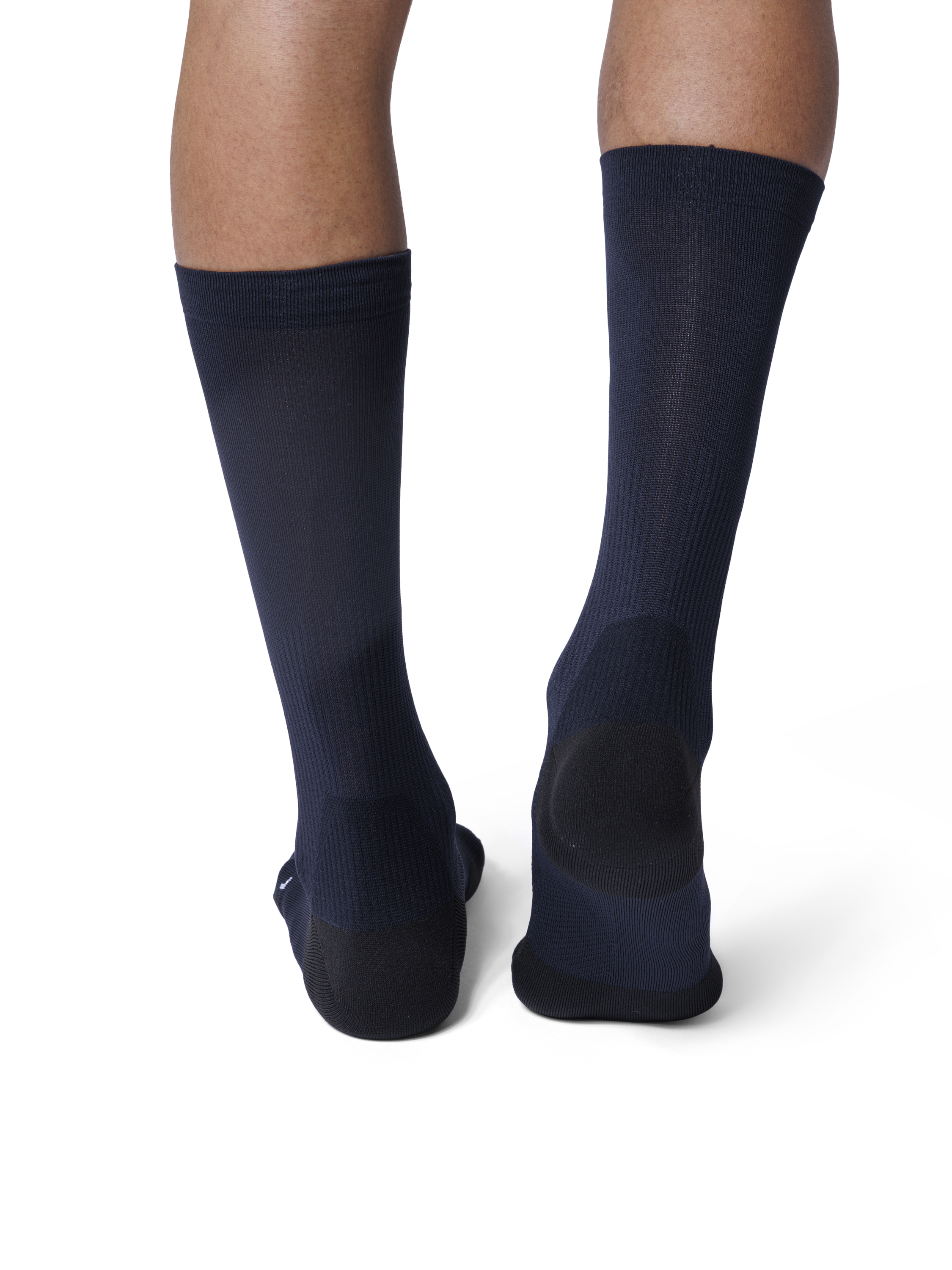x-bionic-core-sport-light-crew-socken-schwarz-42-44 image 4