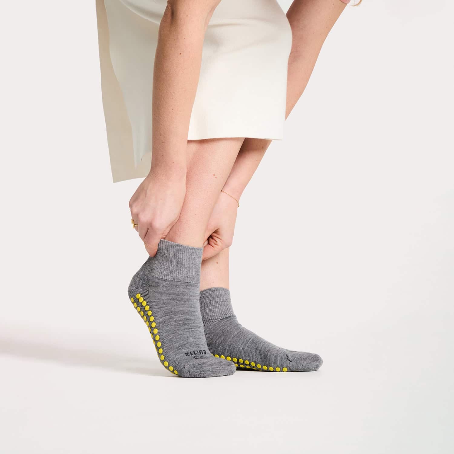 wundersocks-go-abs-merino-stoppersocken-8er-pack-anti-rutsch image 3