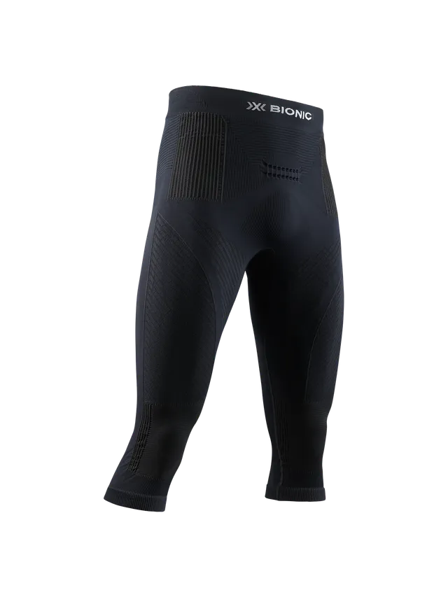 x-bionic-energy-accumulator-4-0-pants-3-4-herren-l-thermohose image 1
