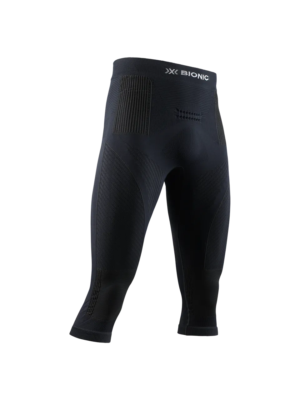 x-bionic-energy-accumulator-4-0-pants-3-4-herren-l-thermohose image 1