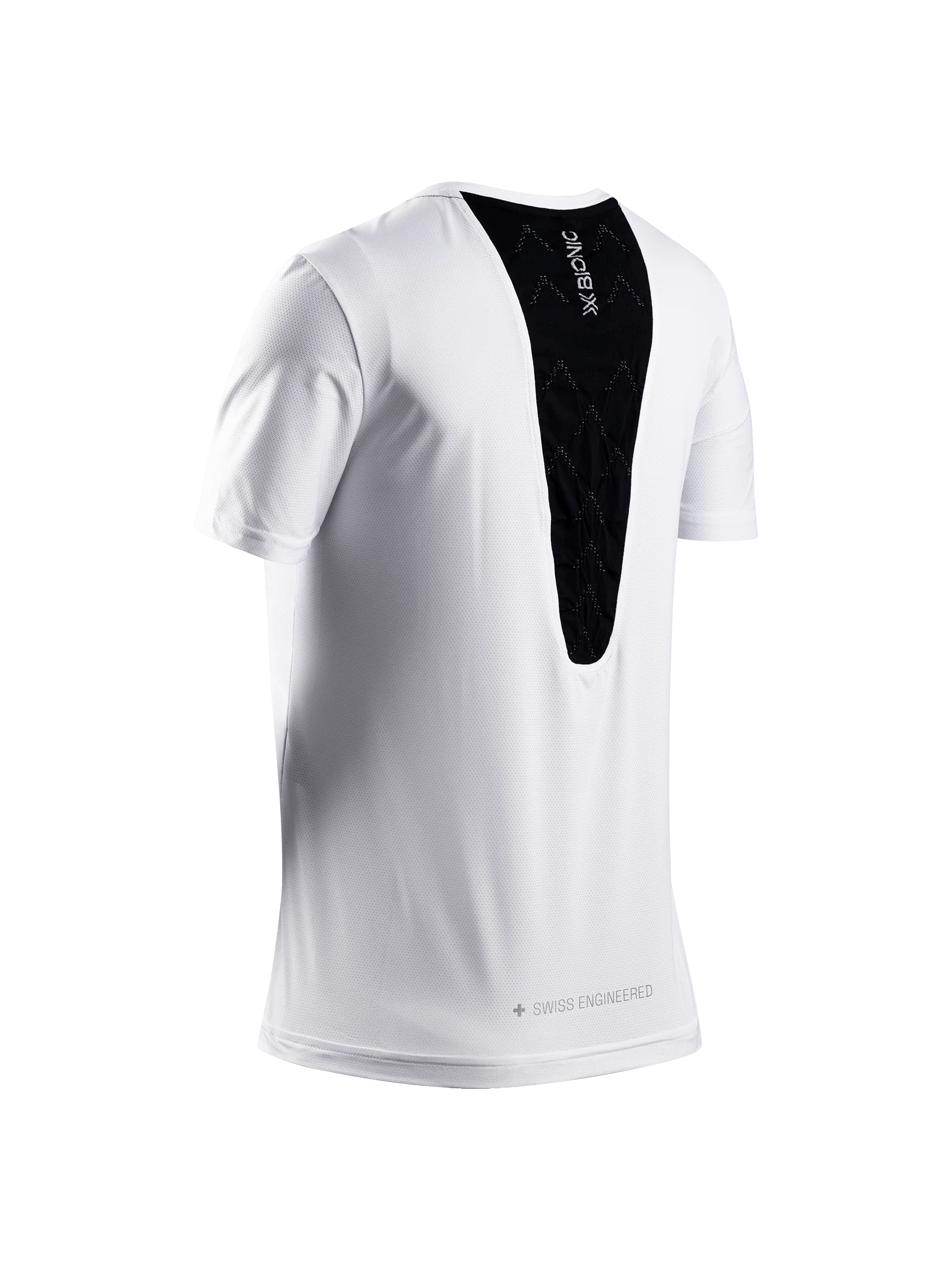 x-bionic-corefusion-run-shirt-kurzarm-damen-wei-laufshirt image 8