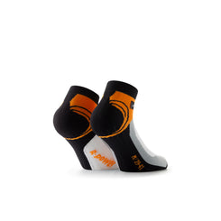 rohner-r-power-women-laufsocken-damen-leicht-atmungsaktiv image 7