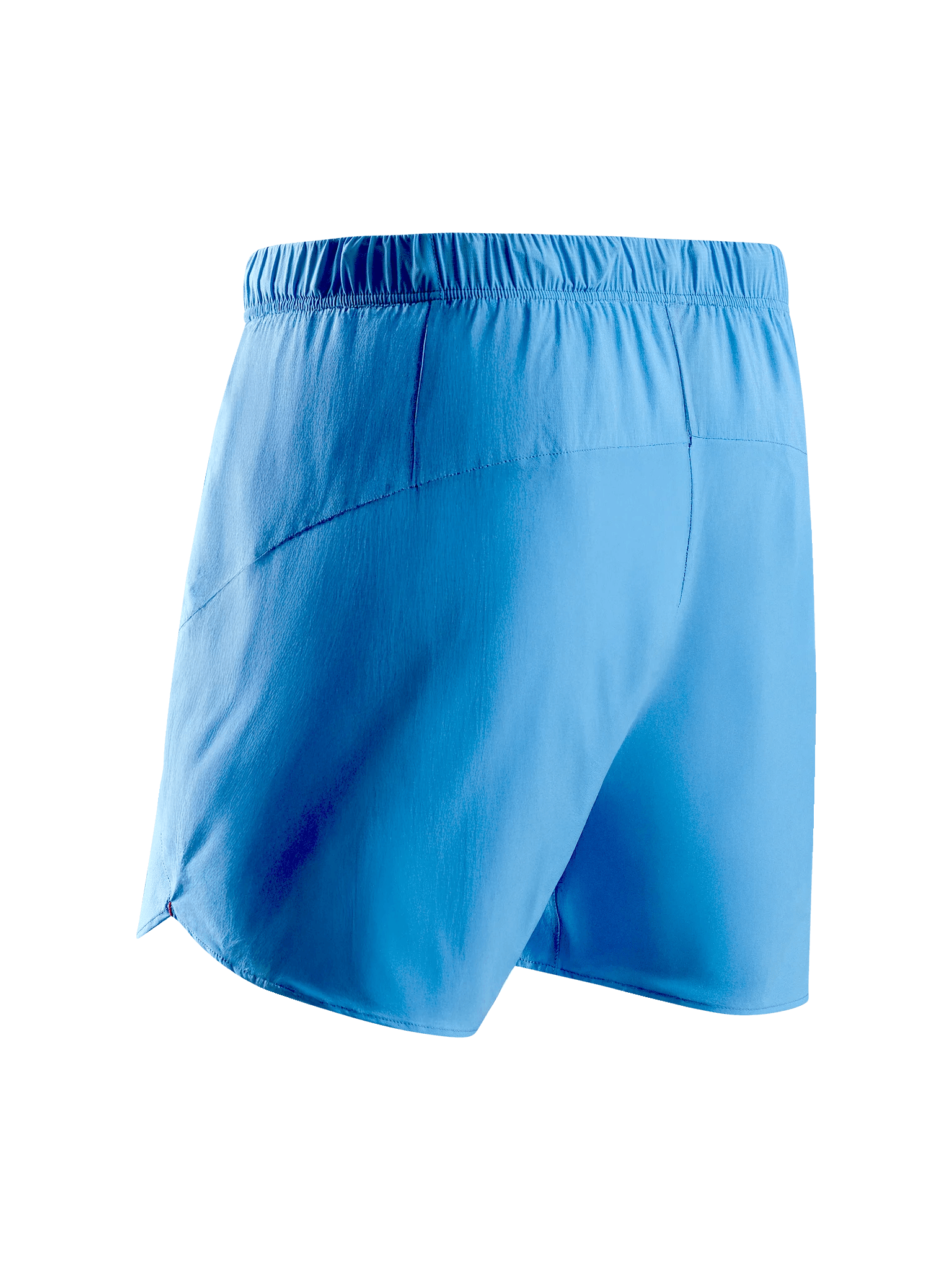 x-socks-corefusion-run-discover-shorts-men-x-black-m-leicht image 7