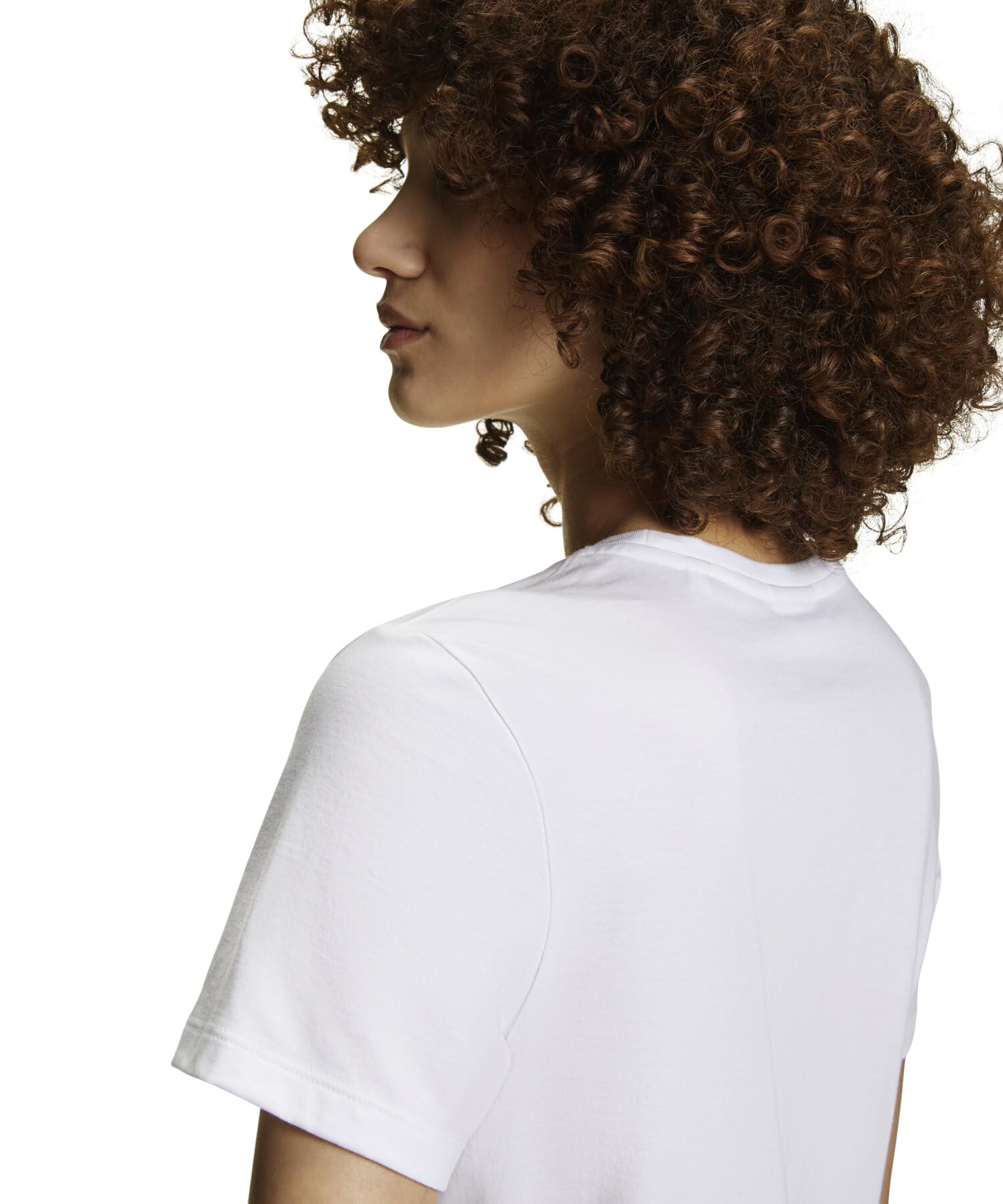 falke-cotton-touch-basic-modern-kurzarmshirt-damen-baumwolle image 5