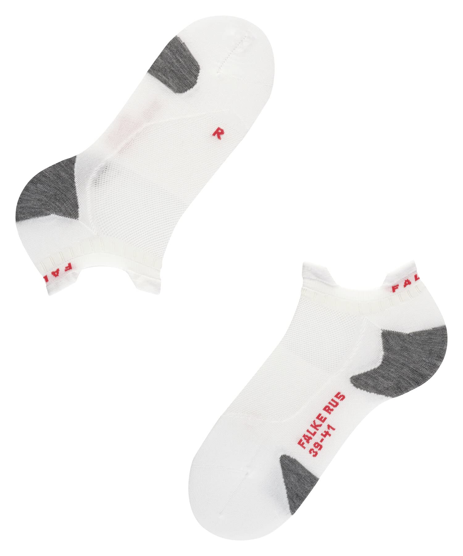 falke-ru5-invisible-laufsocken-1-paar-atmungsaktiv image 7
