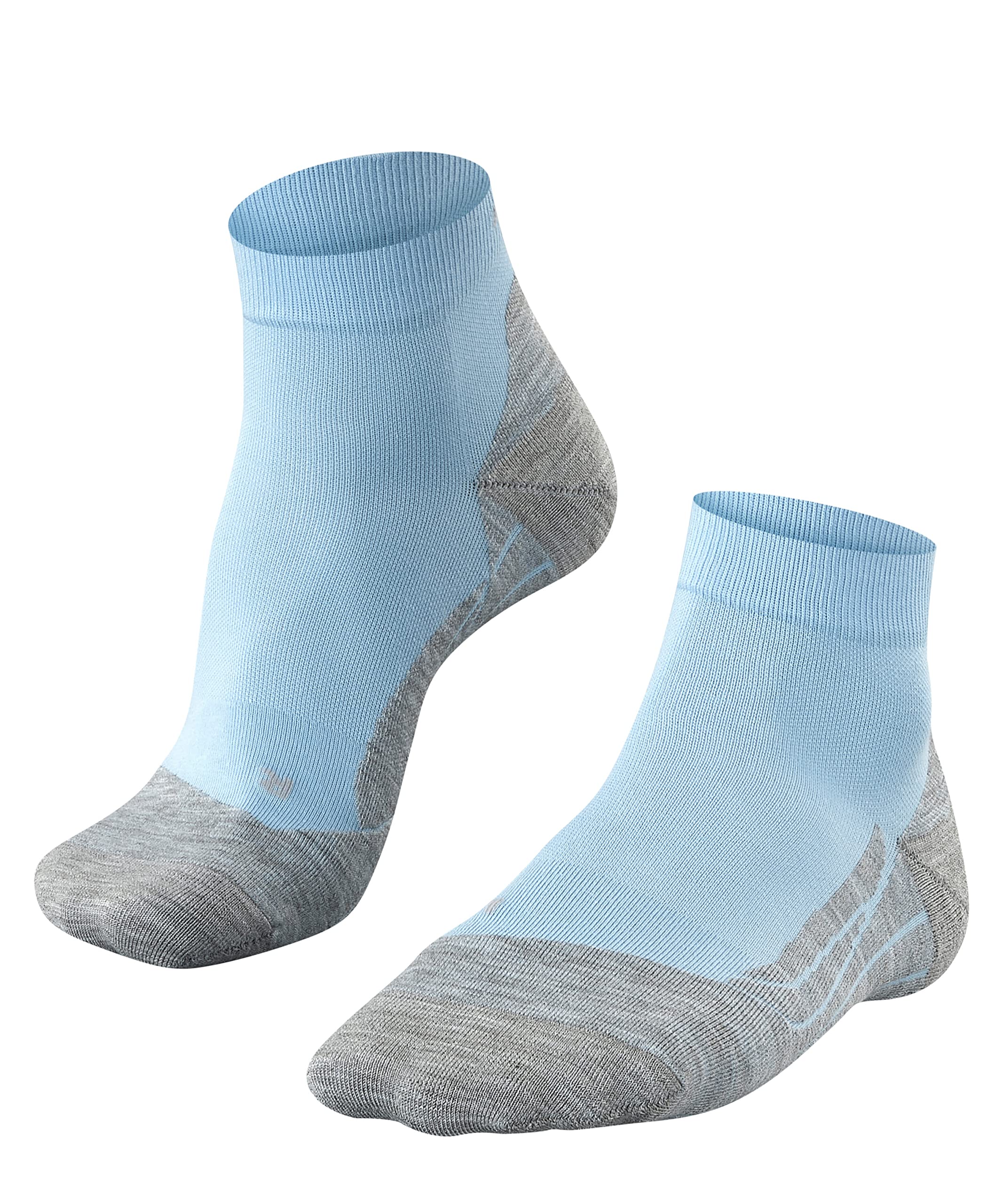 falke-go2-short-golfsocken-wei-39-41-atmungsaktiv-1-paar image 8