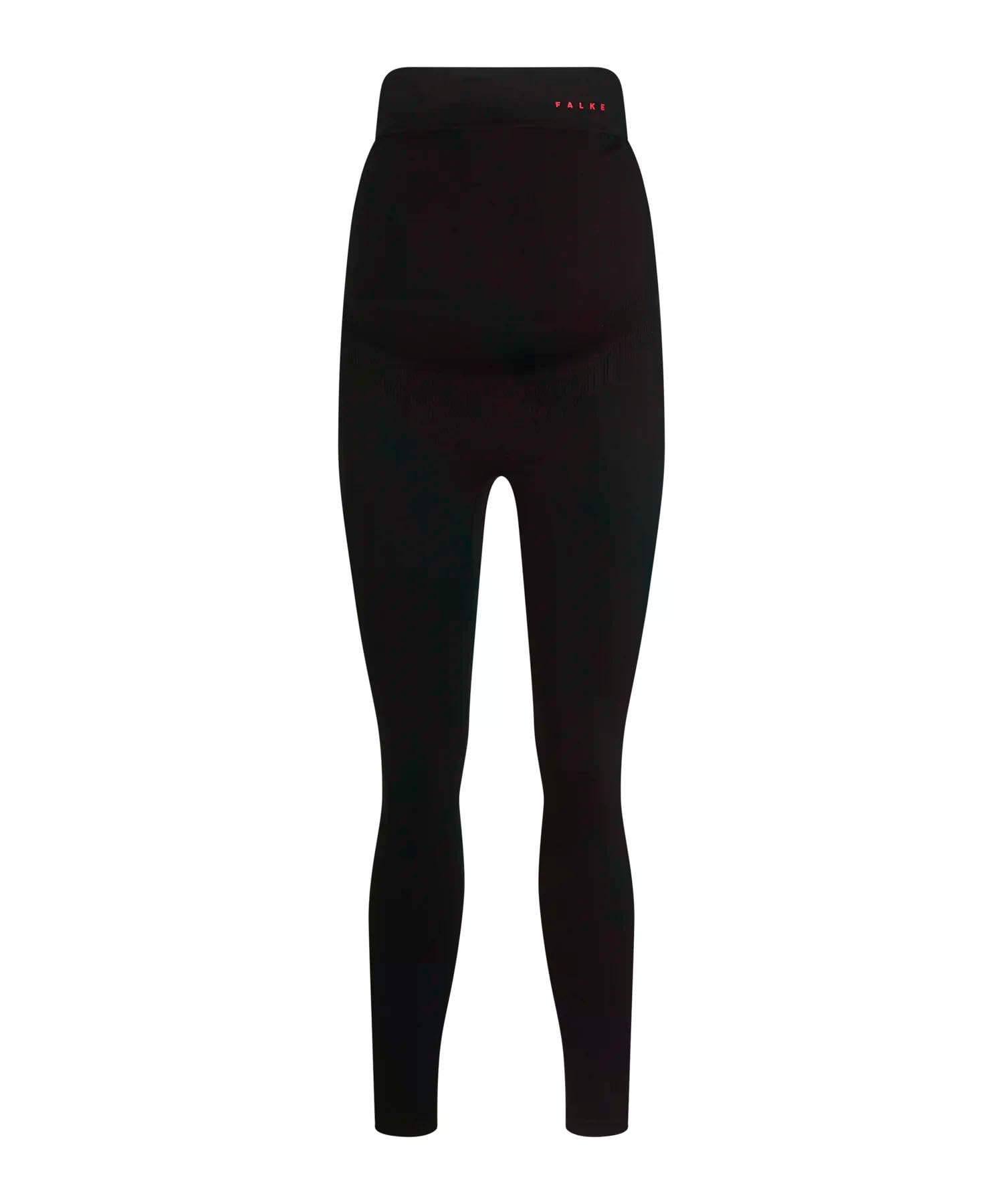 falke-true-motion-maternity-tights-umstandsleggings-gr-l image 5