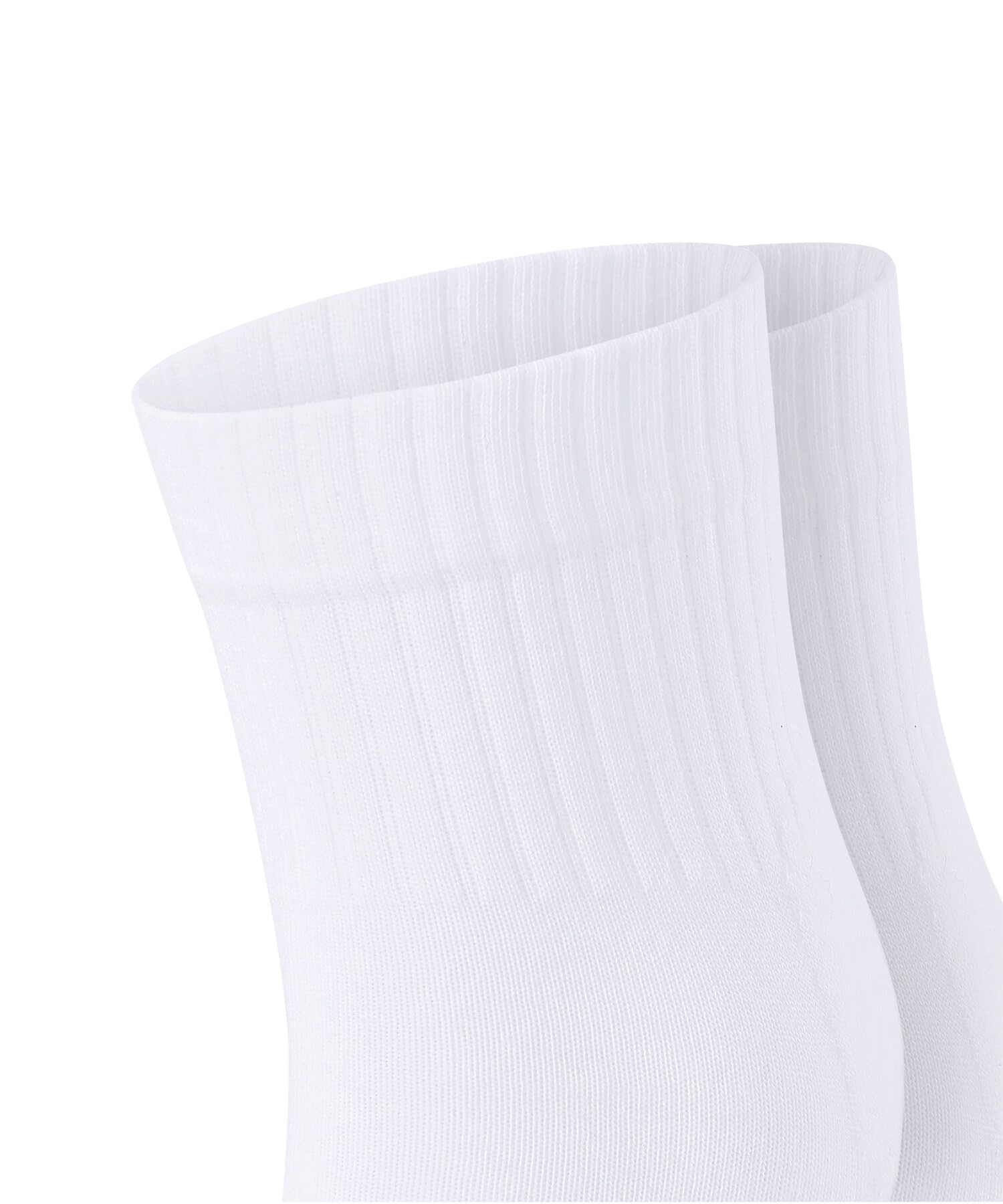 falke-ru4-run-2-pack-crew-socken-leicht-gepolstert-baumwolle image 4