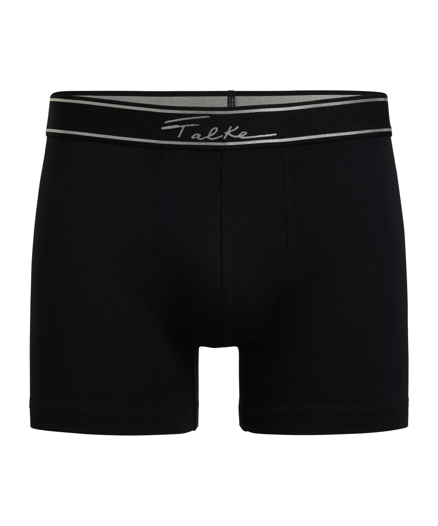 falke-daily-comfort-anniversary-boxer-m-2er-pack-baumwolle image 6