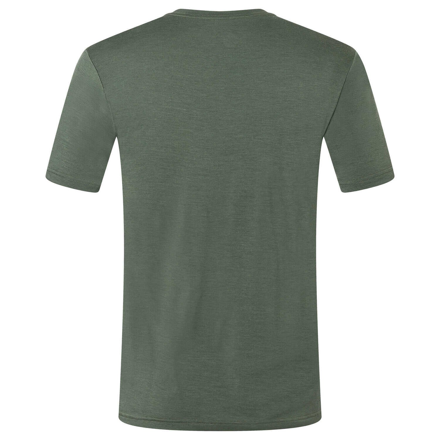wundersocks-chuan-tirol-merino-t-shirt-herren-mit-print image 4
