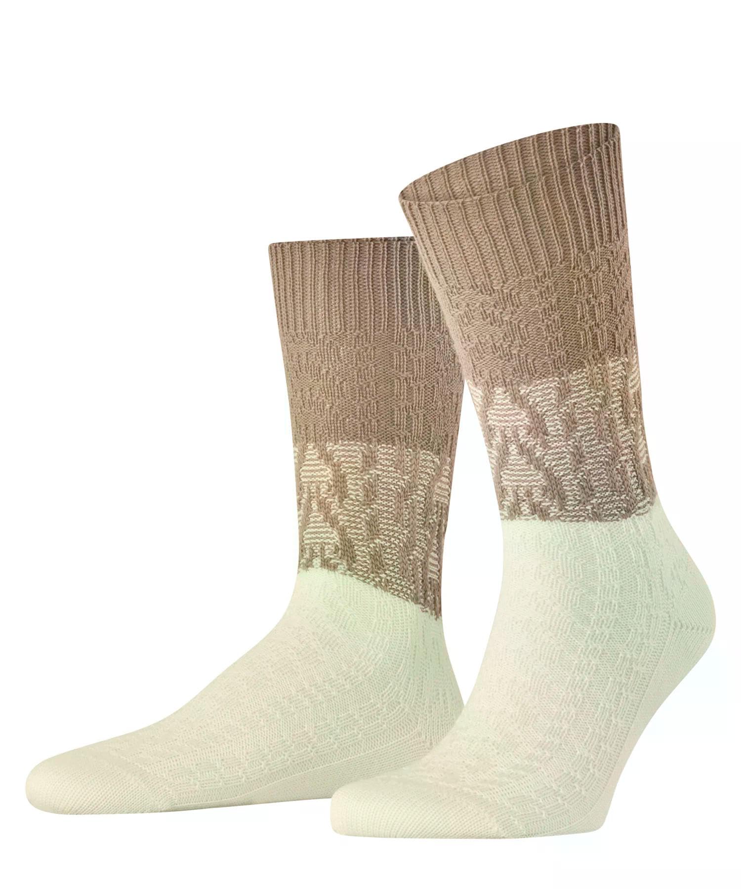 falke-free-climber-socken-space-blue-39-42-merinowolle image 6