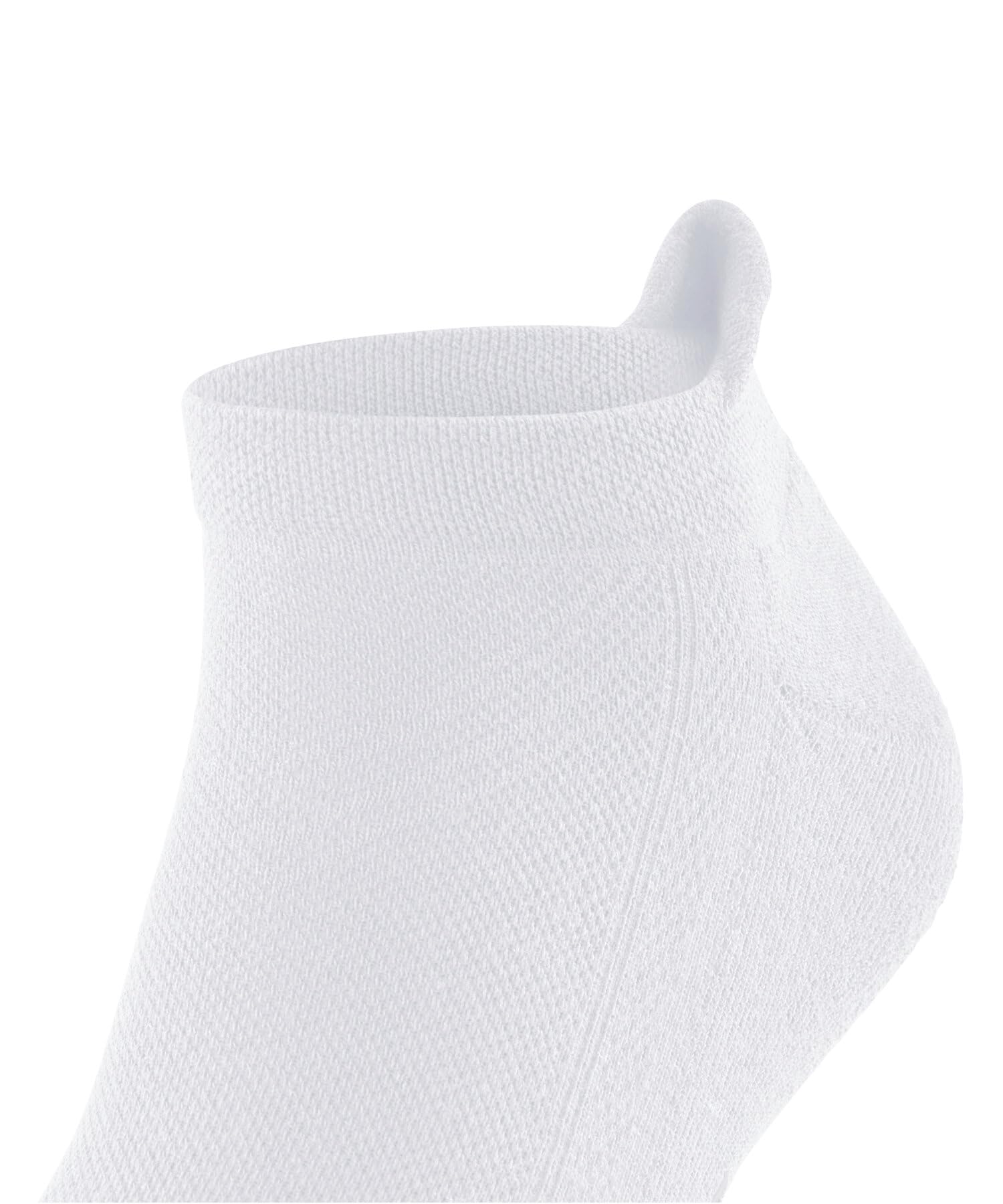 falke-cool-kick-sneakersocken-sneaker-socken-wei-39-41 image 5