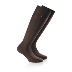 rohner-diamond-men-long-kniestr-mpfe-bambus-antibakteriell image 2